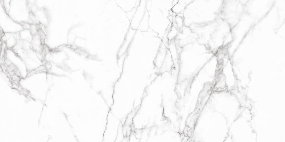 Luzon белый 300х600 Beryoza Ceramica фото 10