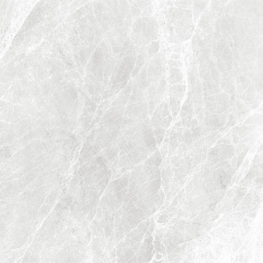 Worner WHITE 60x60 Bluezone