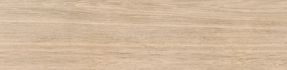 Granite WOOD CLASSIC Soft Beige / Гранит ВУД КЛАССИК Софт Бежевый LMR 120x29,5 Idalgo (Идальго)