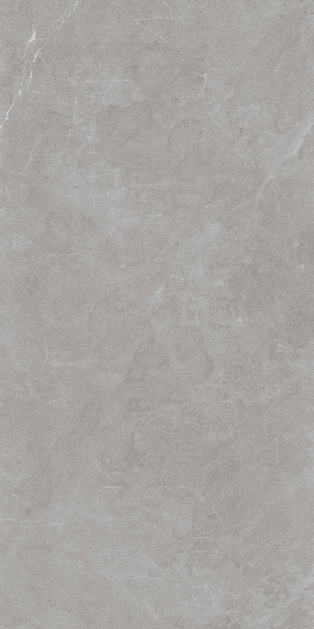 232 Ройс Грэй 60x120 Eurotile Ceramica фото 2