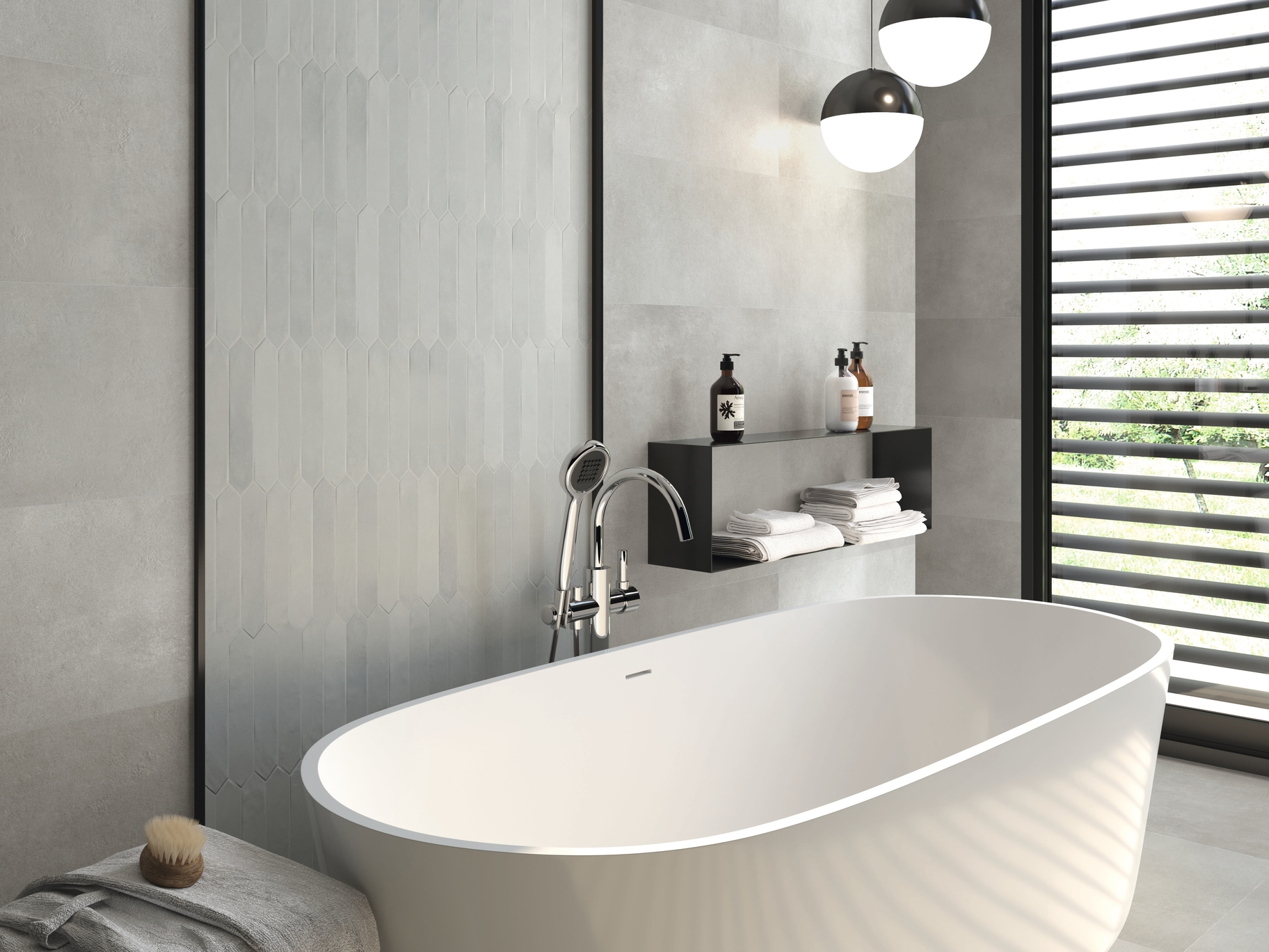 Switch Ape Ceramica фото 19