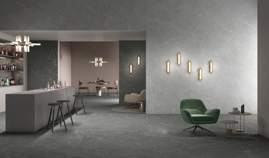 Pietra Simpolo Ceramics