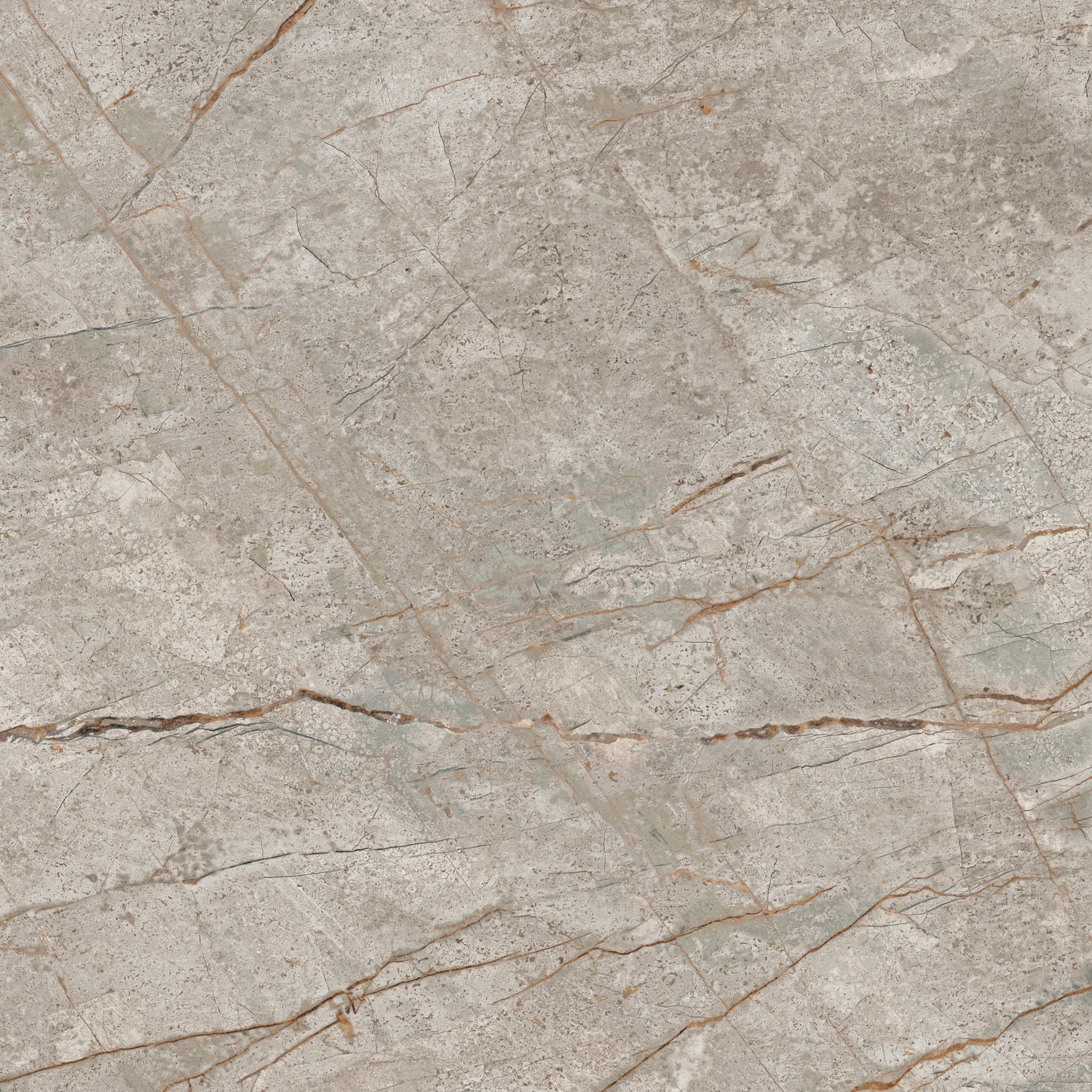 610015000611 Empire Silver Root Lapp 80x80 Atlas Concorde Russia