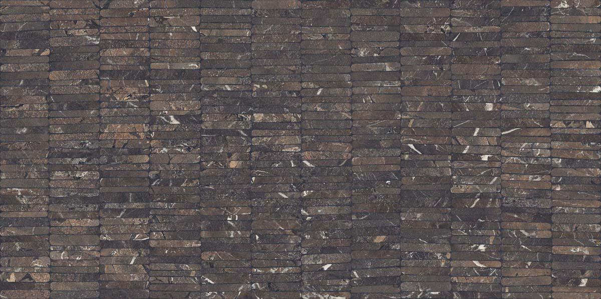 PF60013289 Supreme Memories Medley Breccia Nat Ret 60x120 Flaviker