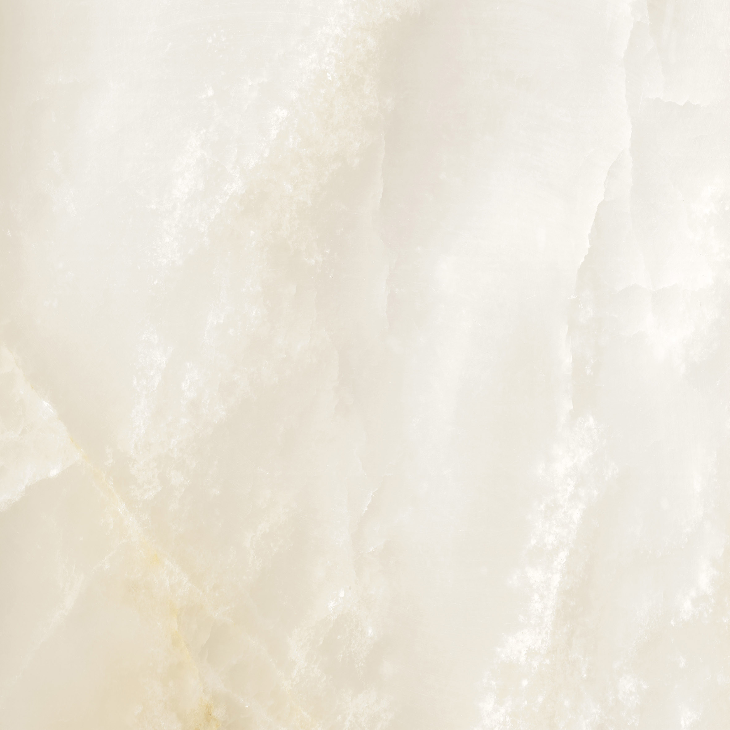 Onix Beige NPlus 120х120 Fanal