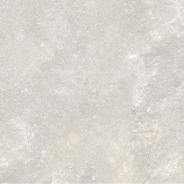Dolomiti Tacco light/Доломити Такко светлый структурный SR 60x60 Idalgo (Идальго)