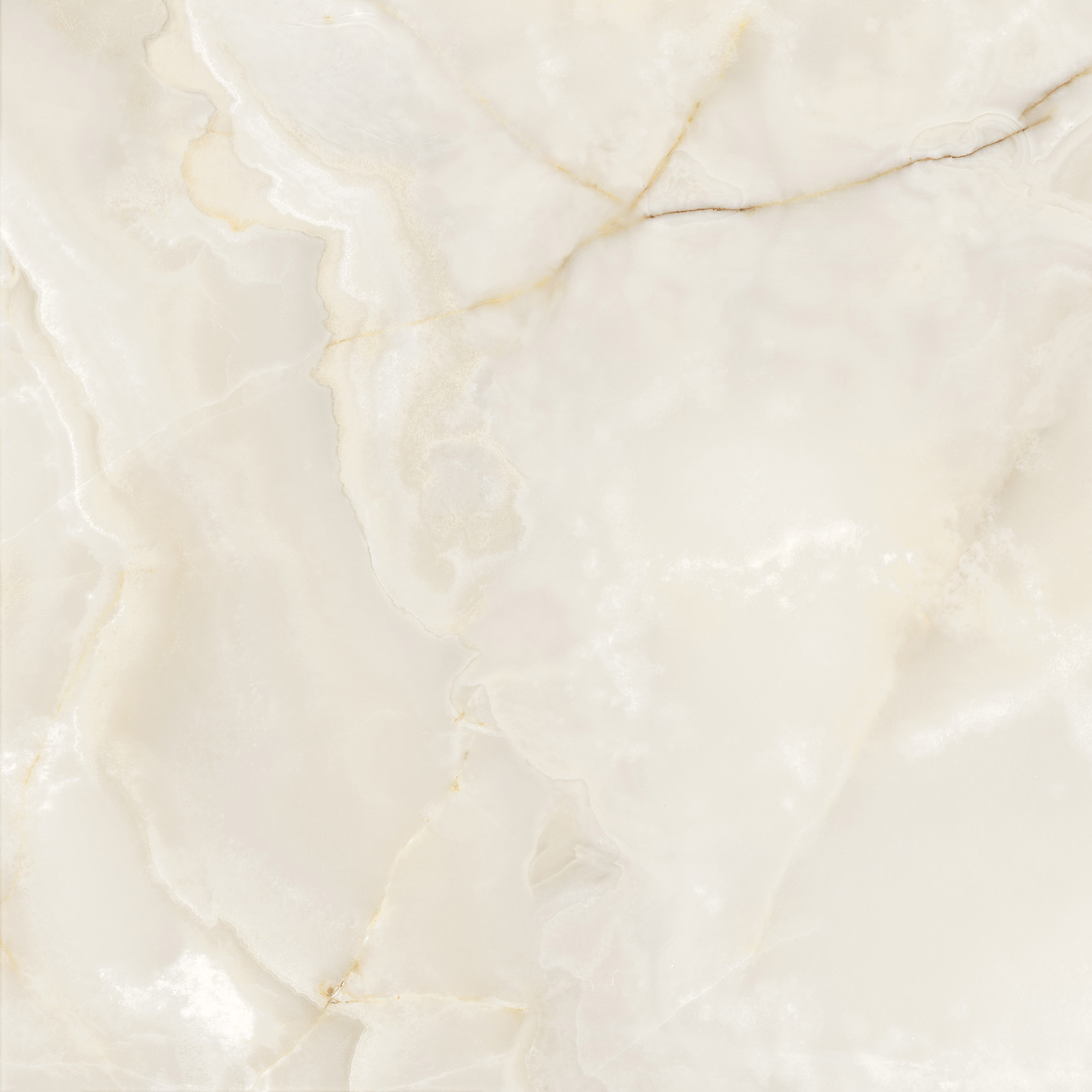 Onix Beige NPlus 120х120 Fanal