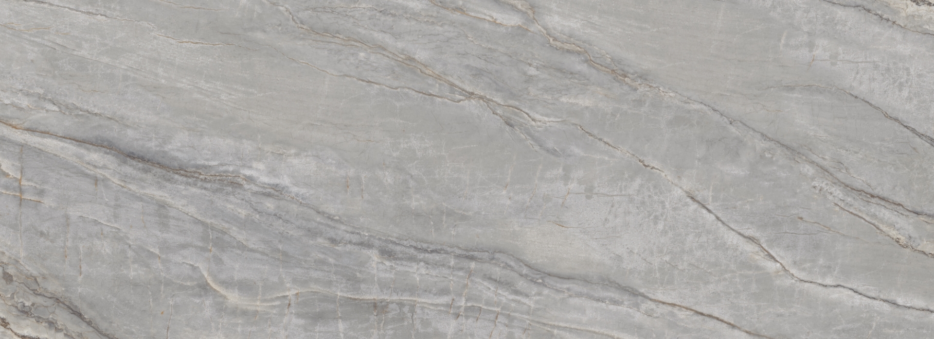 38041 Nova Grey/100X275/PS 100x275 Peronda фото 8