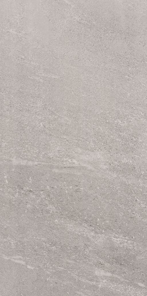 Slate Stone Grey RC Lap 60x120 Azulejos Sanchis