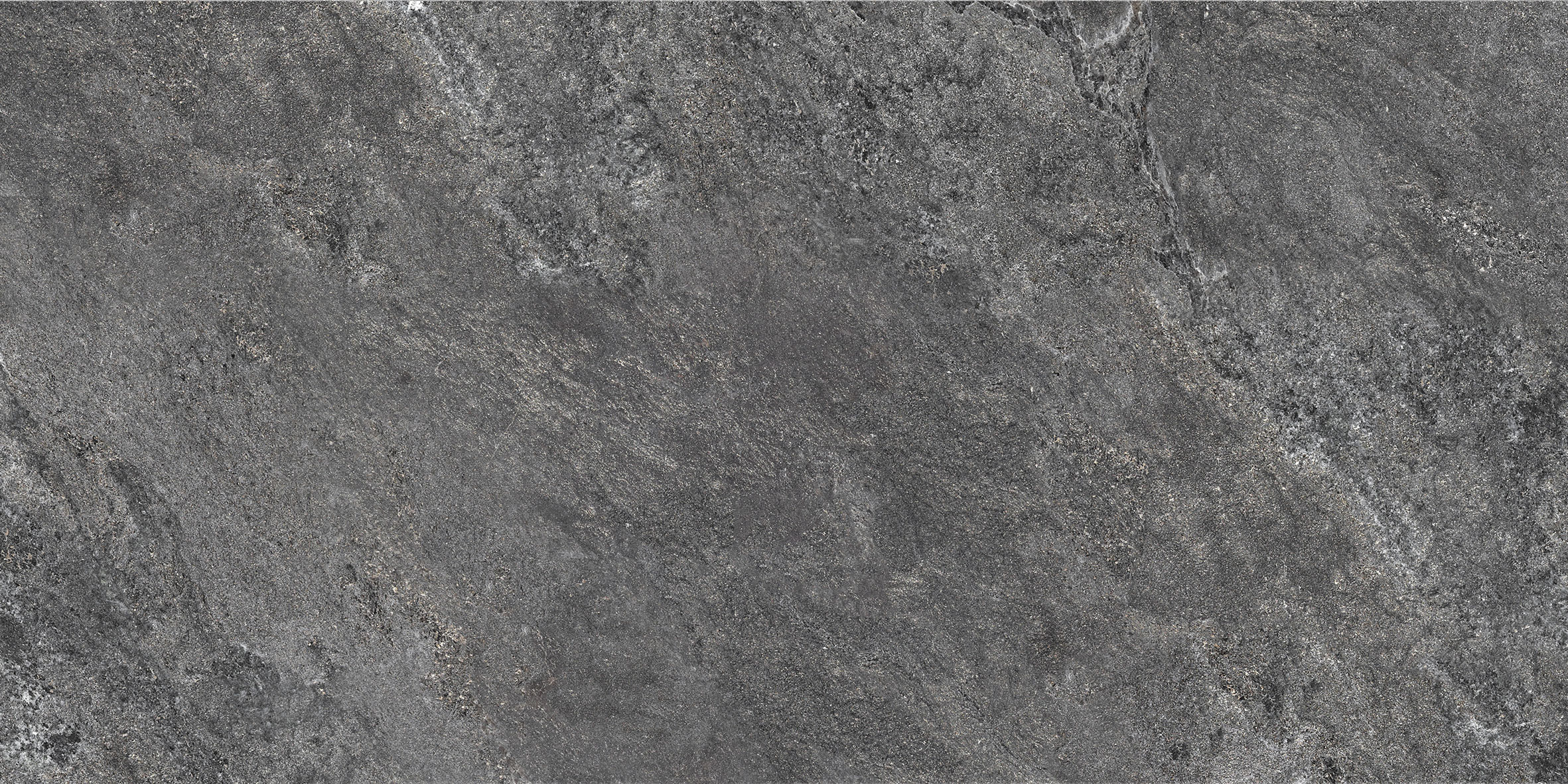 GT5010027409MCR Виталити Темно-серый 50x100 Global Tile фото 2