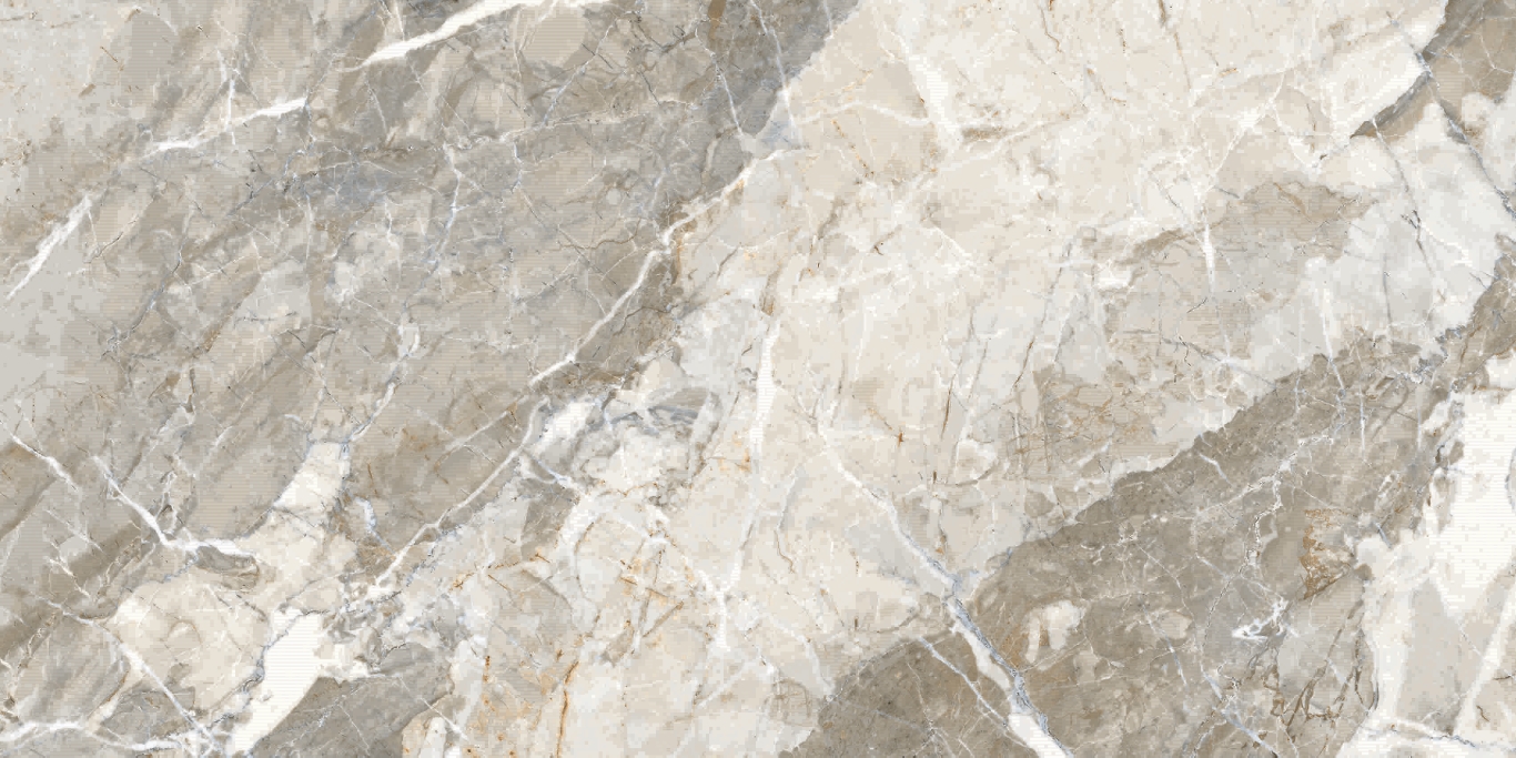 ETSTN1230MT60120 Gemas Natural Matt 60x120 Eternal