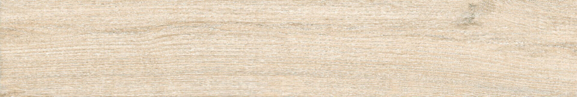 Dakaris Haya 19,5x120x0,9 Navarti (Kerlife)