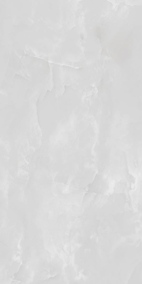 MOG104 White полированный 60x120 Onlygres