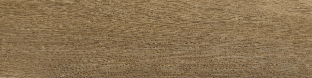 GT173VG Samanta Коричневый 14,7x59,4 Global Tile