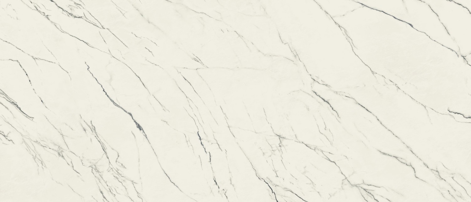 600180000036 Forte dei Marmi Lilac Lapp 120x278 Atlas Concorde Russia