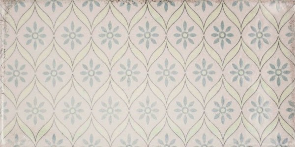 21045 Vita Natura Decor Mix 10х20 FABRESA