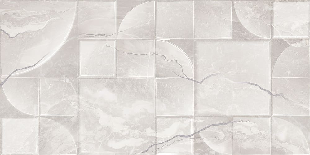 Torino Ice Rel. 31.5*63 Керлайф