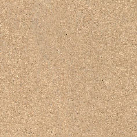 781794 Sensi Terre Rosato Nat Quadrato 20x20 Casa Dolce Casa фото 4