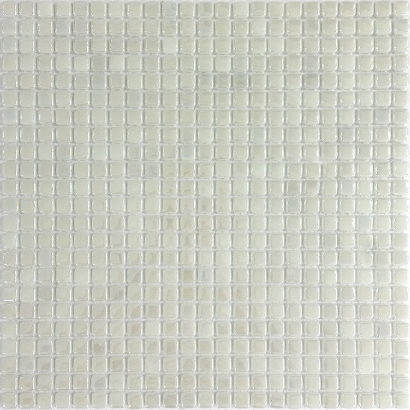STP-WH004-10L UZ стекло (10х10) 300х300 Natural