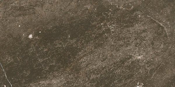 Baron Brown 60x120 Ocean-Ceramic