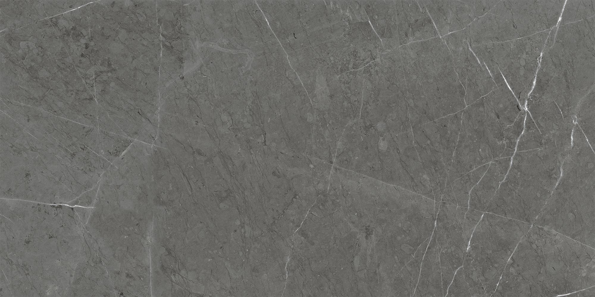 K-2203/MR Skala Dark Grey 600x1200x10 Kerranova