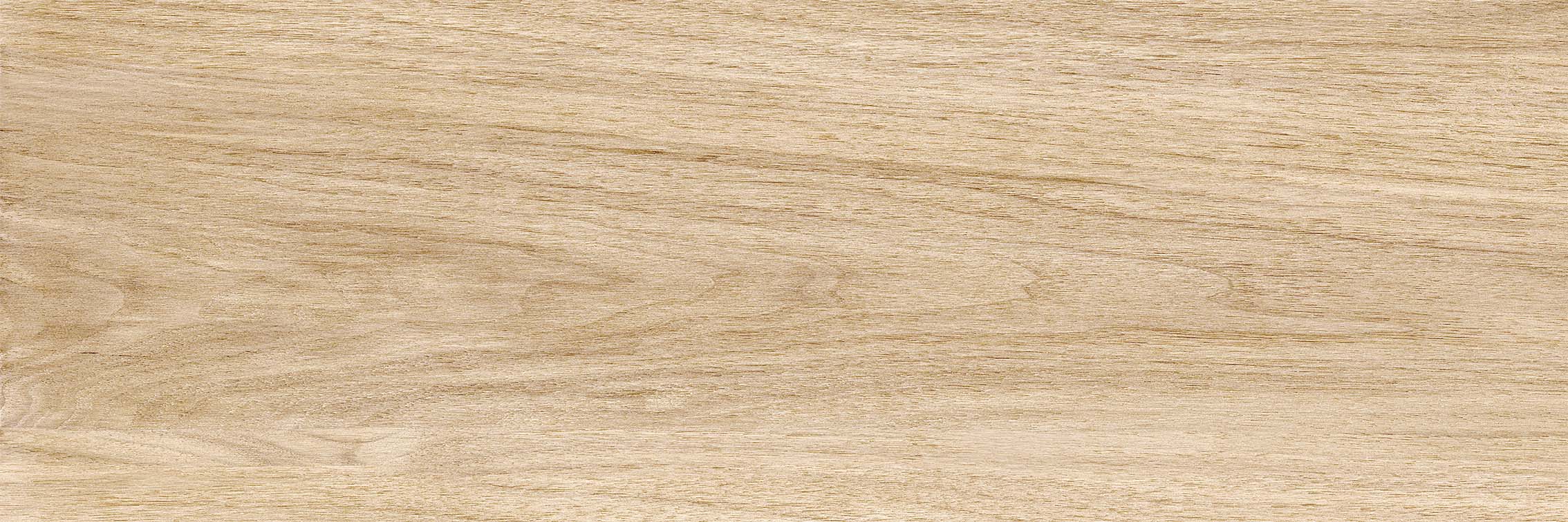 Siberia beige PG 02 200х600 Gracia Ceramica