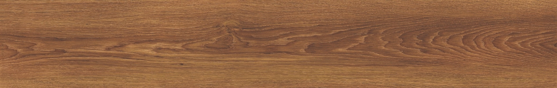 38676 Verbier Cigar AS/24X151X0,9/C/R 24x151 Peronda фото 6