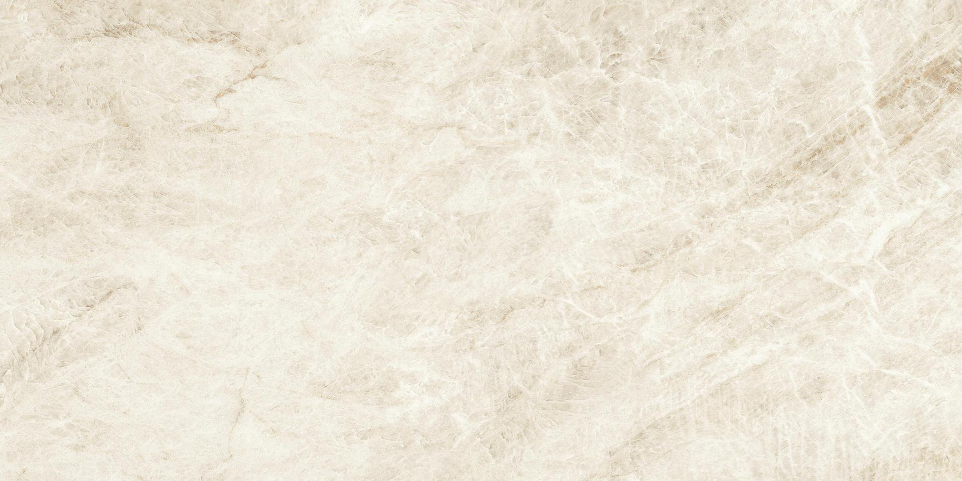 HEVE Marvel Epic Taj Mahal White Lappato 60x120 Atlas Concorde