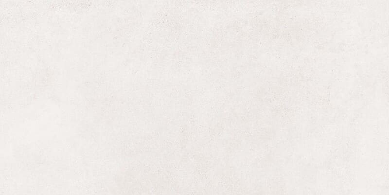 Portland Blanco 60x120 Geotiles