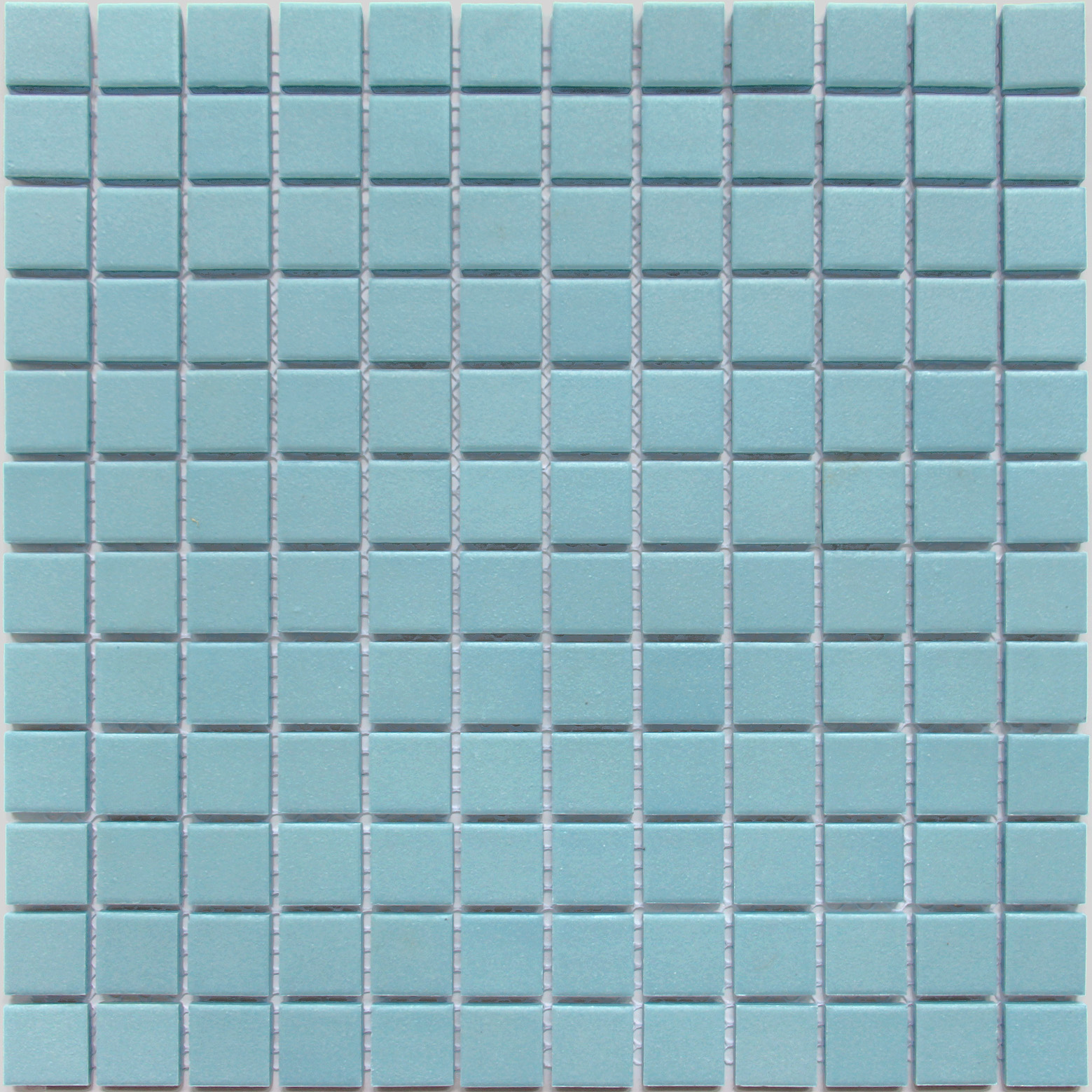 Cielo scuro 30x30 Caramelle Mosaic