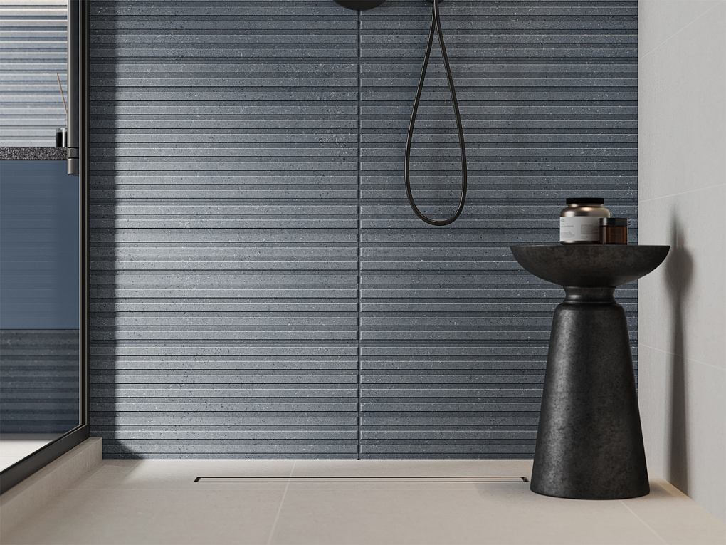 Стич Gracia Ceramica фото 3