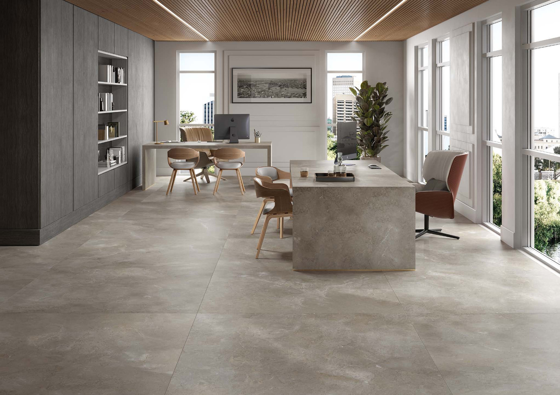 Art Stone IRIS FMG