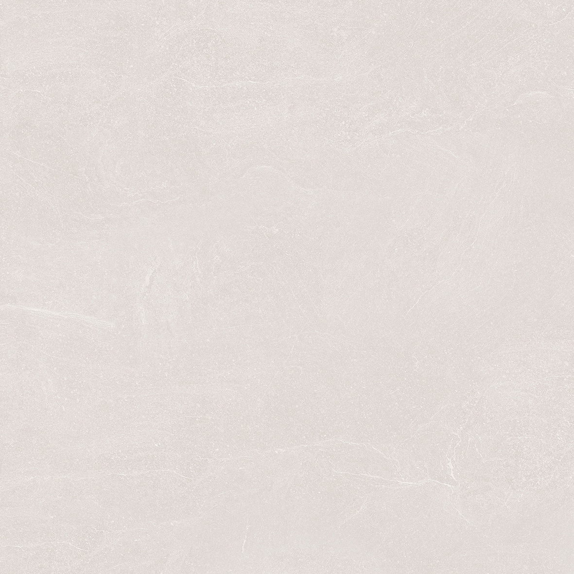 Stone Notable Cotton Бежевый Матовый 80х80 Ceradim