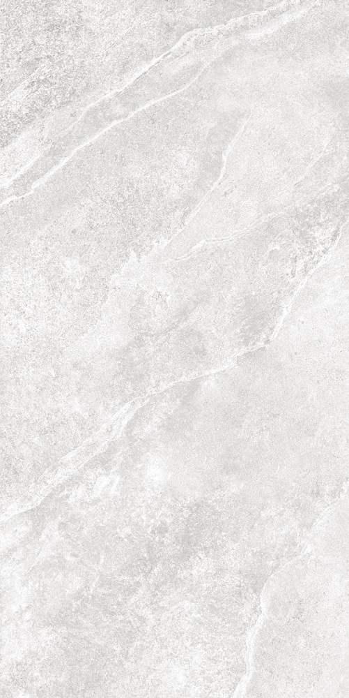 GT1206022706MSR11 Destiny Светло-серый Sugar 60x120 Global Tile фото 10