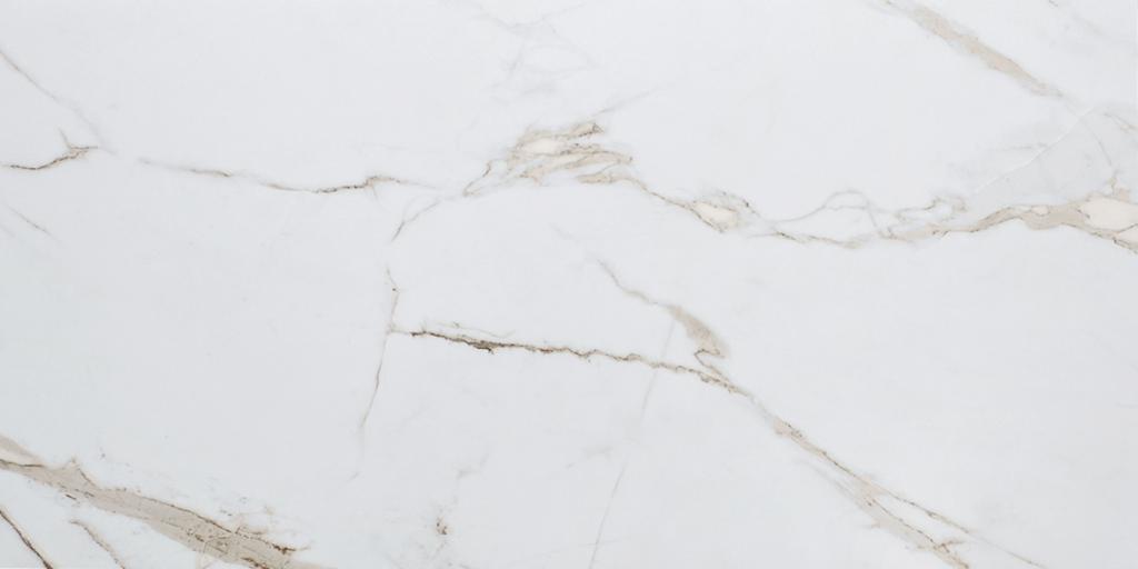 3091 Grande Fantastico Polished 60*120 Tile Kraft