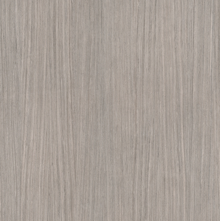 774884 Nature Mood Plank 05 Comfort 6mm 120x120 Casa Dolce Casa