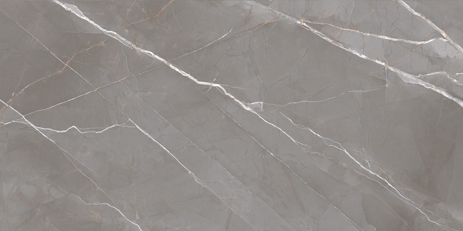 60120ESE25P Essential Graphite полированный 600x1200x7 New Trend