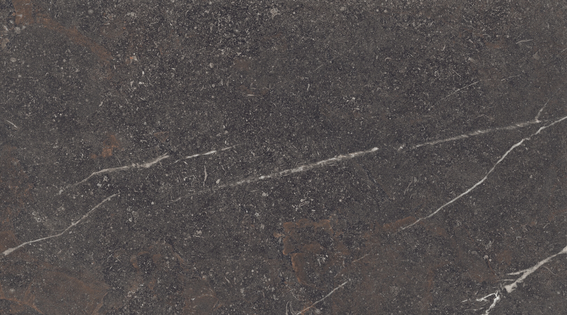 42912 Royal Brown SP/100X180/R 100x180 Peronda фото 3