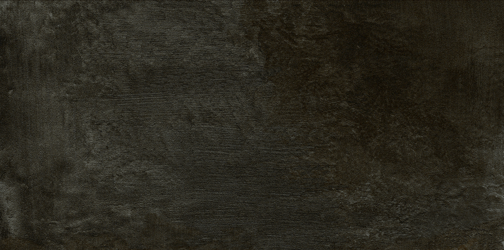 C-SF4L402D Slate темно-серый 29,7x59,8 Cersanit