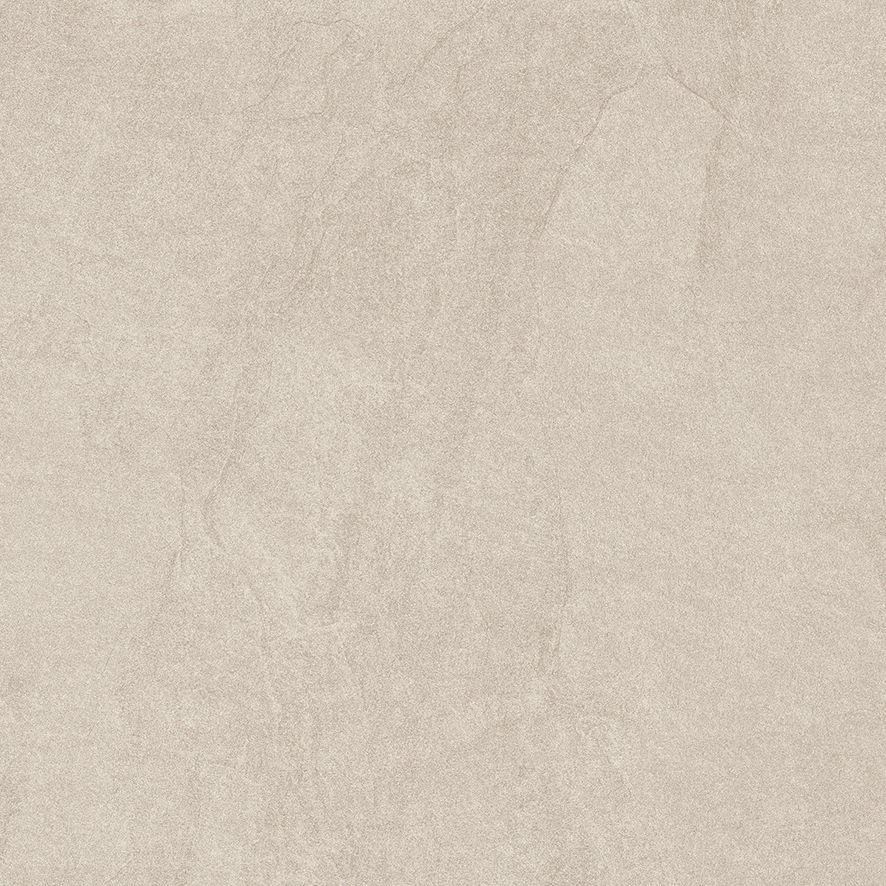 Sandstone Deserto PRO бежевый матовый R10GR 60х60 Laparet