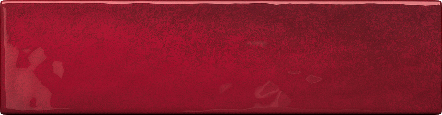 Masovia Rubino A Gloss STR 29.8x7.8x1 Tubadzin фото 3
