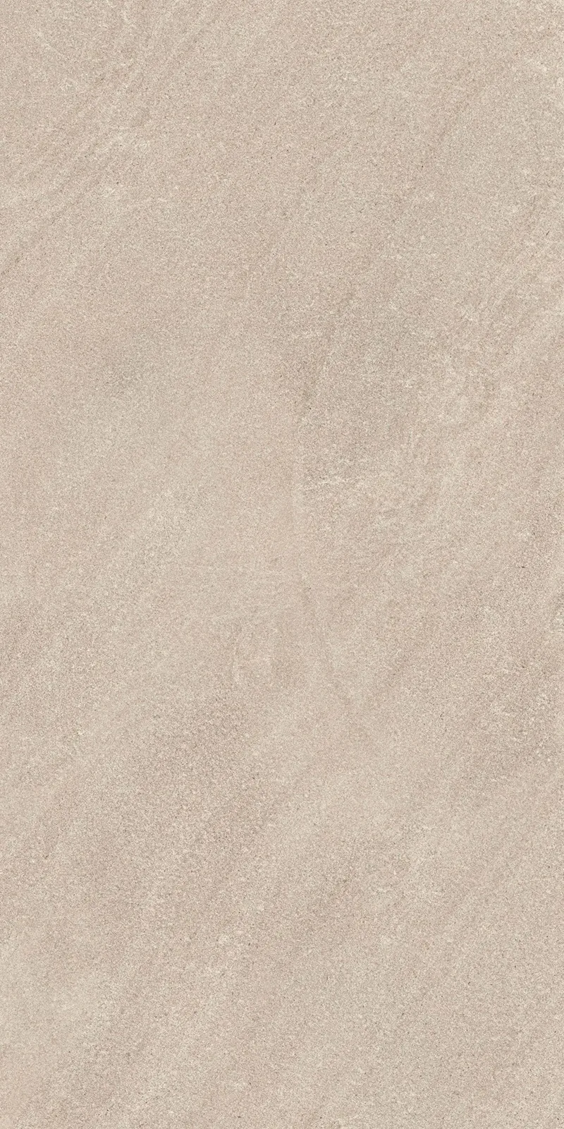 Matrix Ivory Sugar Polished 60x120 Realistik