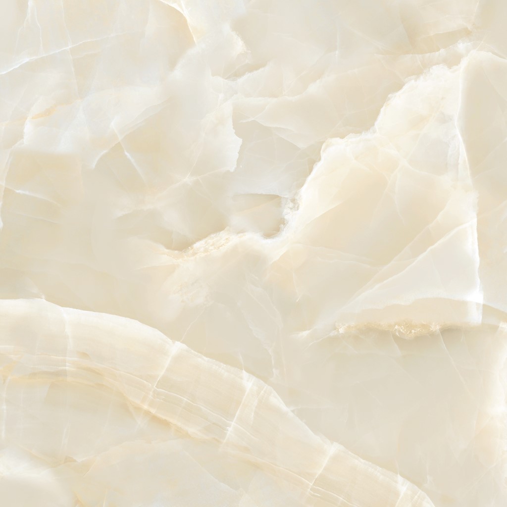 6060TLN01P Talisman Onyx Crema 60x60 LCM
