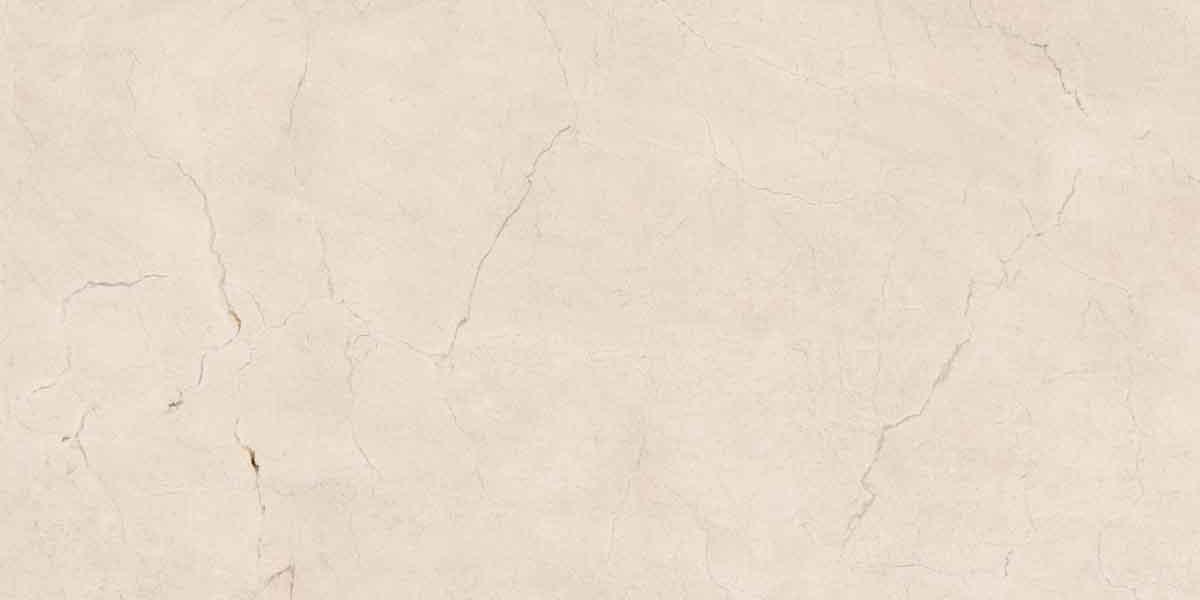 PF60011837 Supreme Memories Rosa Perlino Nat Ret 60x120 Flaviker
