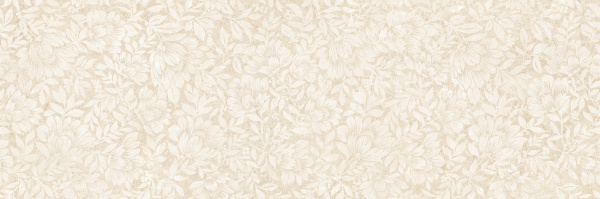 RCUW Travertino Wall Decoro Malva Touch Cross Beige Rett 40x120 Ragno Marazzi