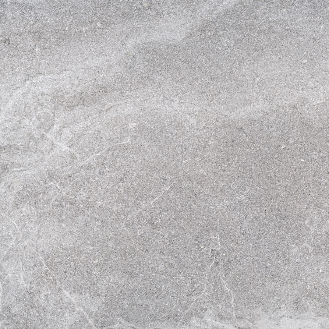 30100 Lucca Grey HO/90X90/L/R 90x90 Peronda фото 12