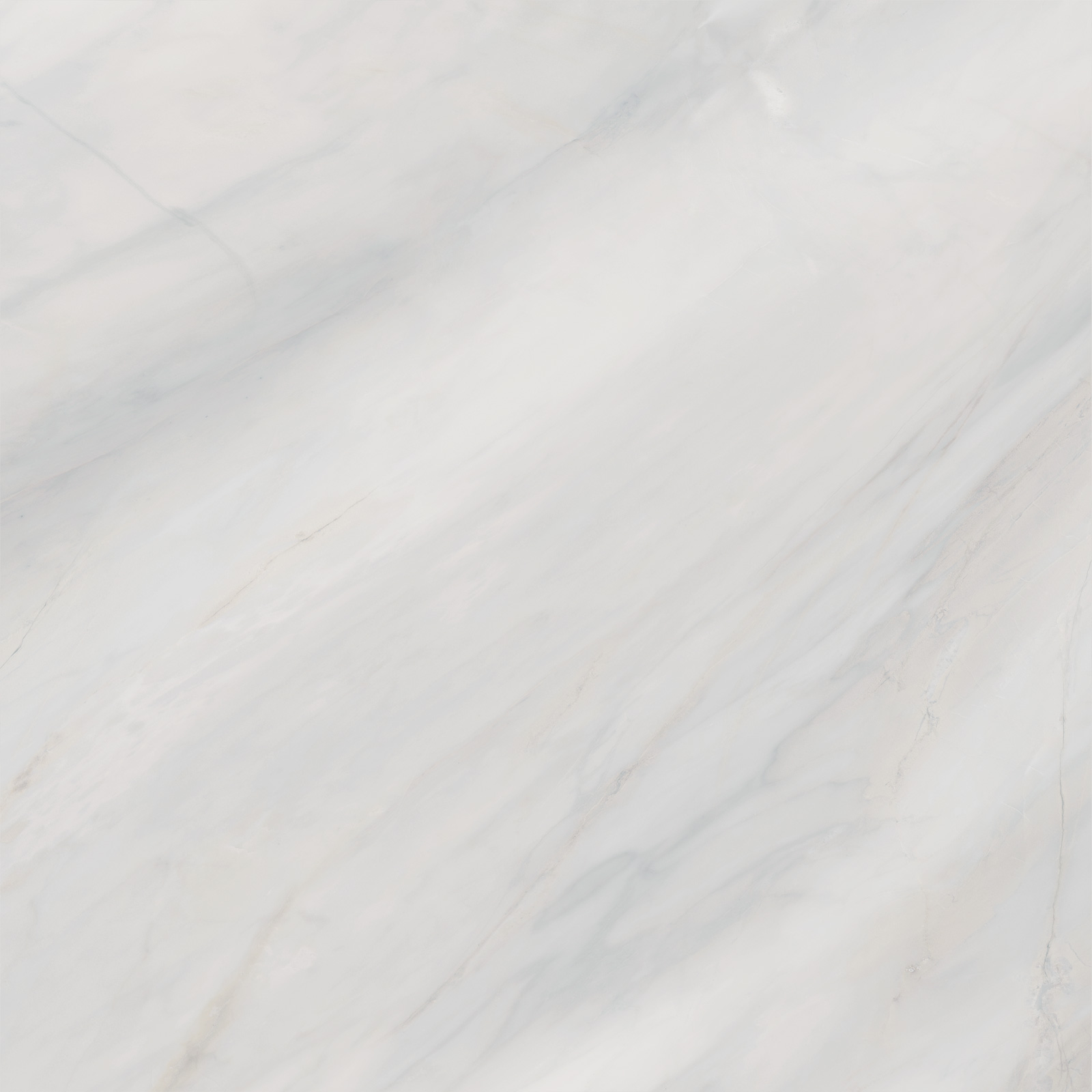 6060CAA03 Carolina Pearl Sugar 600x600x9.5 Delacora