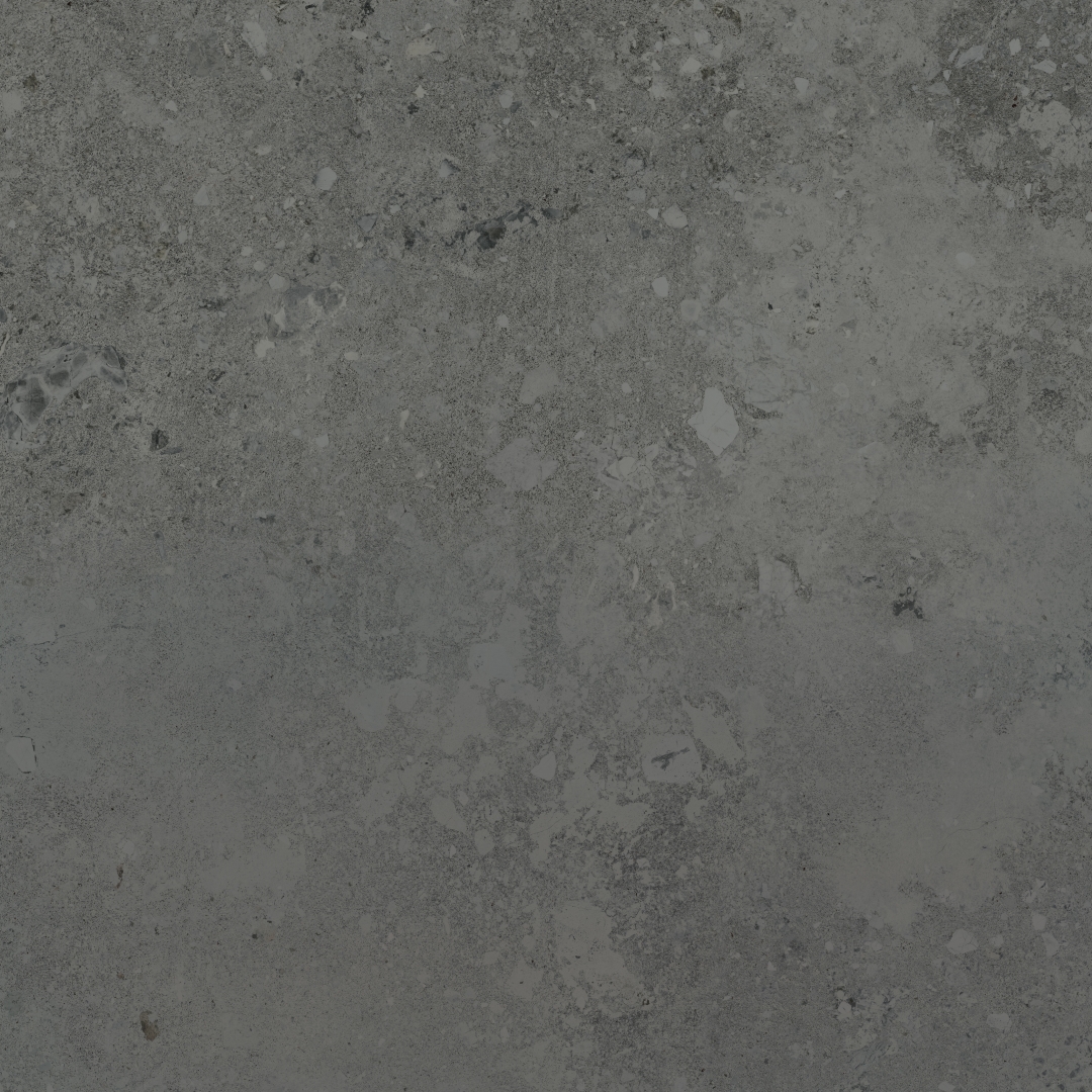 Limestone Grey Mat 60x60 Eurotile Ceramica фото 2