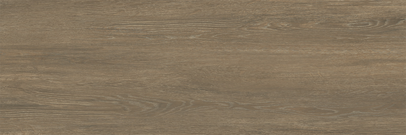 WT93WOS31 Woodstyle Nut 300x900x10,5 Delacora