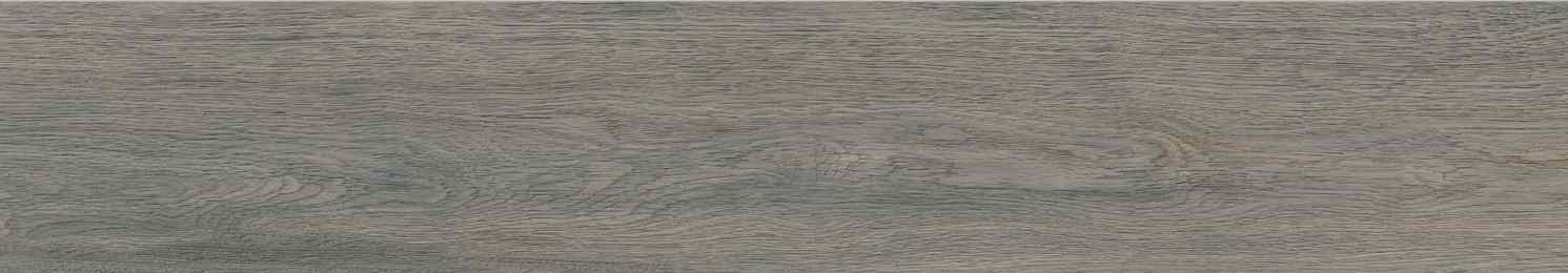 Lignum Natural matt punch 20х120 LV Granito